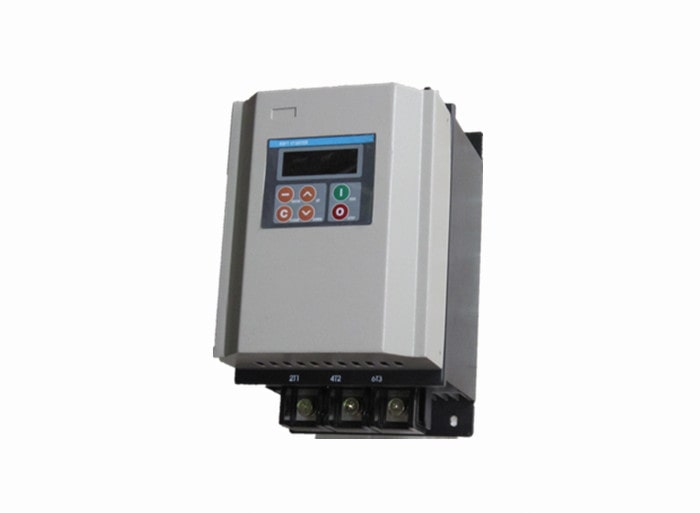 霍尼韦尔板载压力传感器：微米级精度敞开智能感知新纪元