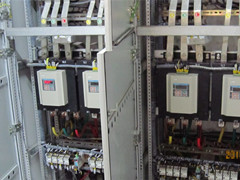 入住后才发现：定制柜没抽屉小物件会摆得很乱惋惜知道晚了！